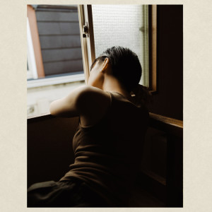 อัลบัม unbalance ศิลปิน FKD