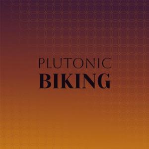 Dengarkan lagu Generate Near nyanyian Bilmer Fele dengan lirik