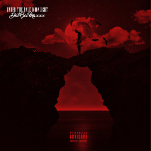 Listen to I'm Jus Sayin Hoe (Explicit) song with lyrics from Dat boi Maxxx