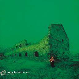 ดาวน์โหลดและฟังเพลง Saigo No Olive พร้อมเนื้อเพลงจาก Coba