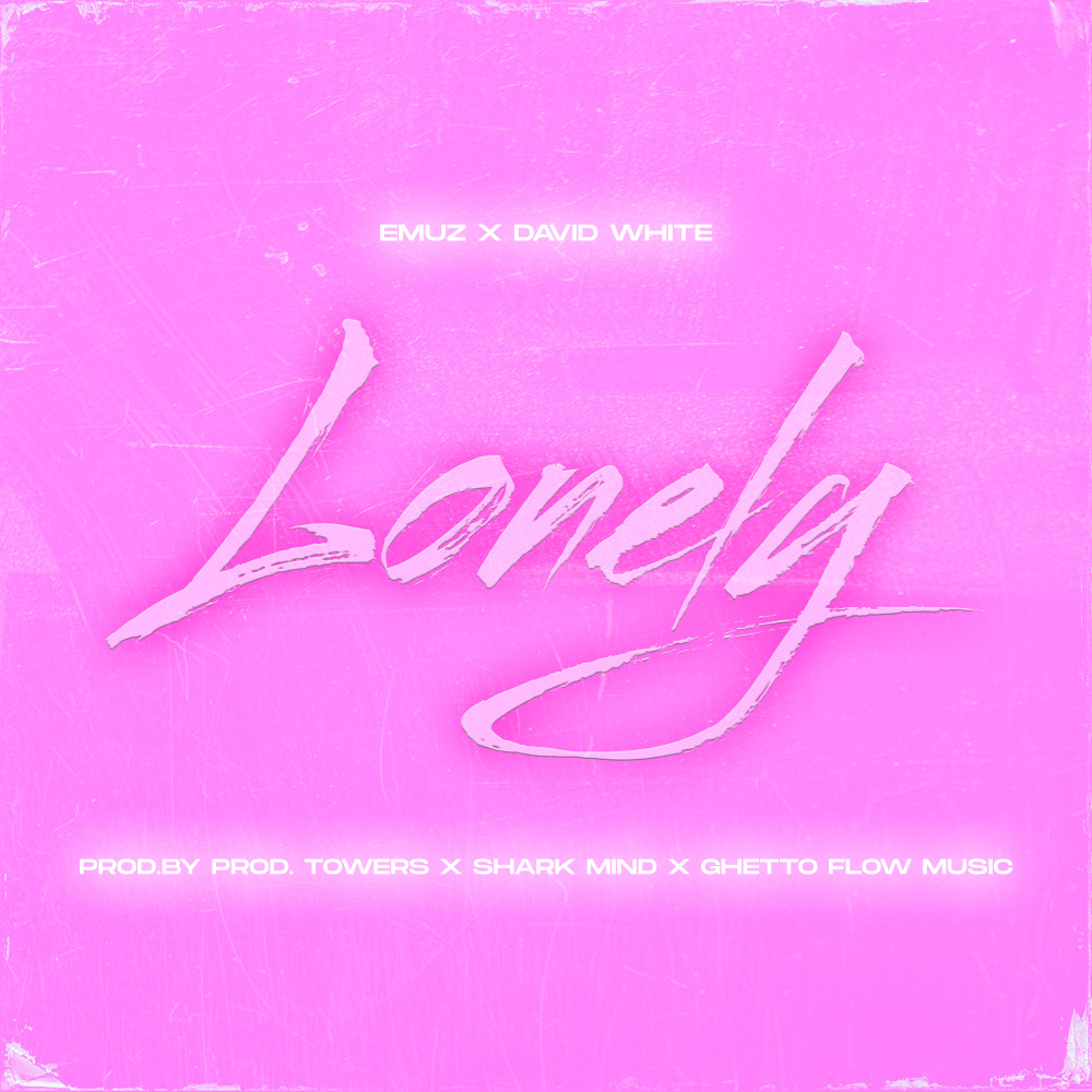 Lonely