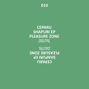 Listen to Odaia (Original Mix) song with lyrics from ceparu