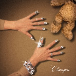 Album Changes from Elsa Mickayla