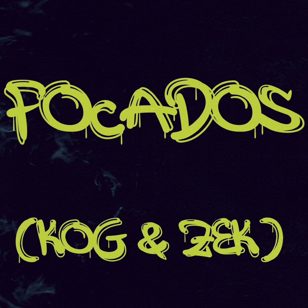 Focados (Explicit)