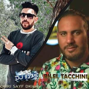 Listen to Omri Sayf Dkhal song with lyrics from Bilel Tacchini
