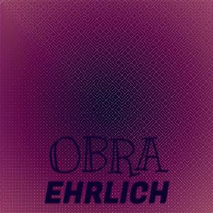 Dengarkan Bem Lia lagu dari Chuo Carmi dengan lirik