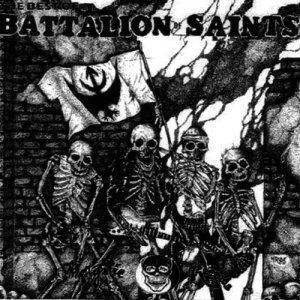 收聽Battalion Of Saints的Enima (Live) (Explicit) (Live|Explicit)歌詞歌曲