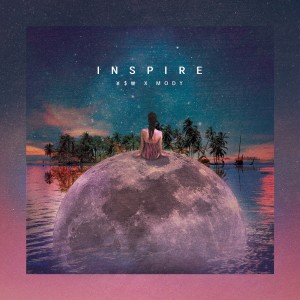 收听Unlimit的Inspire歌词歌曲