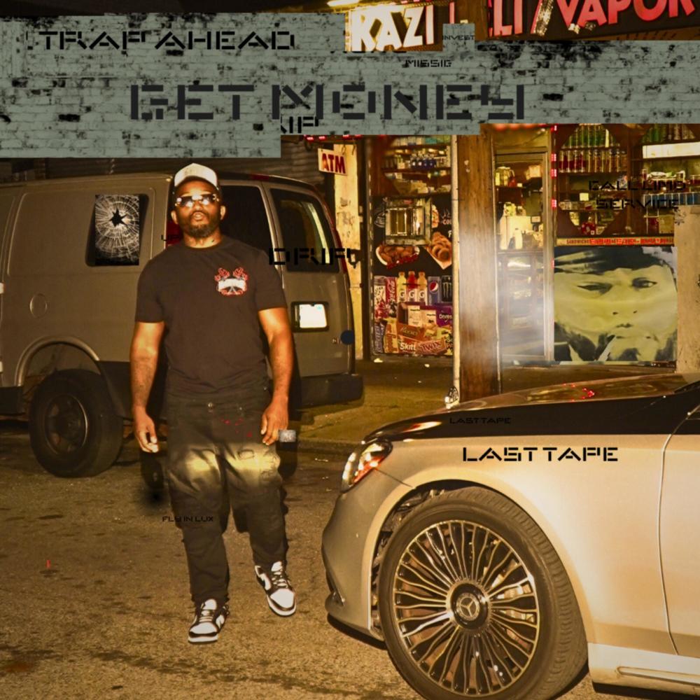 Last day (Explicit)
