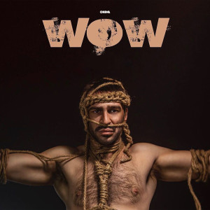 Album WOW from LUGATI