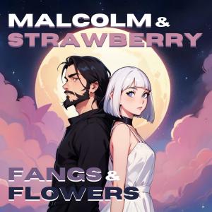 收聽Malcolm的Tamed By Fire歌詞歌曲