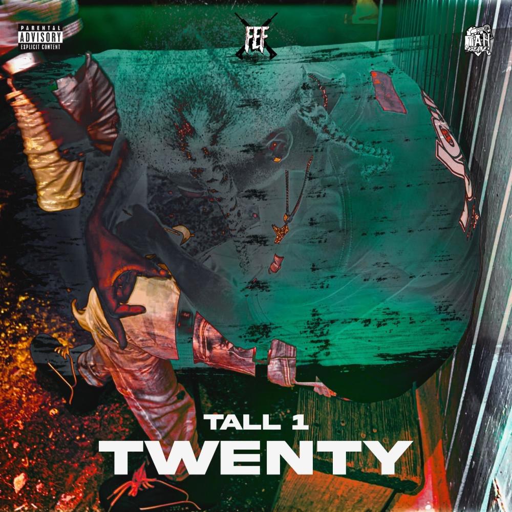 Twenty (Explicit)