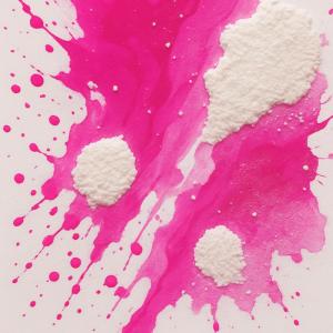 ดาวน์โหลดและฟังเพลง Painfully (Day Off Version) พร้อมเนื้อเพลงจาก ClitLitter