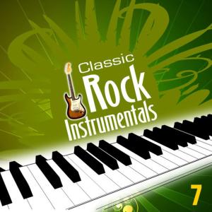 ดาวน์โหลดและฟังเพลง Keep On Loving You พร้อมเนื้อเพลงจาก Javier Martinez