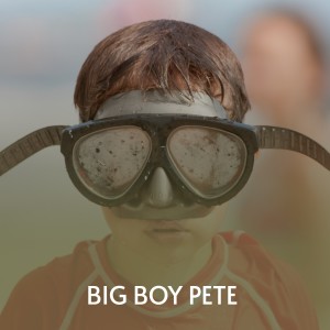 收听George Formby的Bell Bottom歌词歌曲