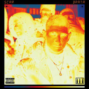 Album Brata (Explicit) from Scar