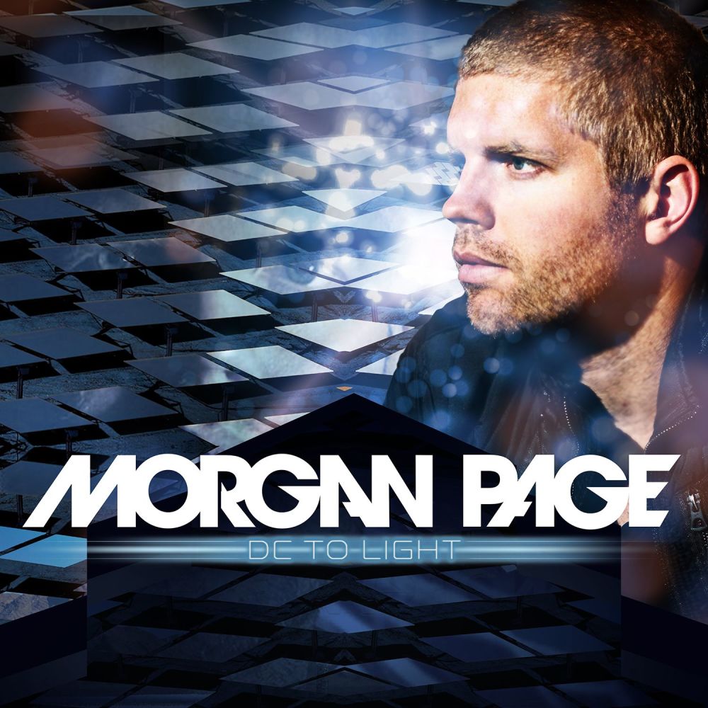 No Ordinary Life (feat. Angela McCluskey)