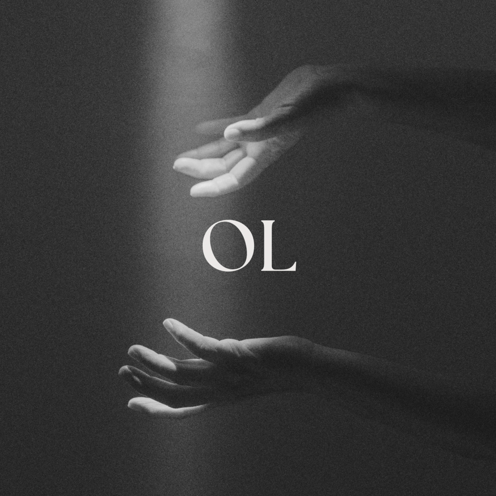 OL