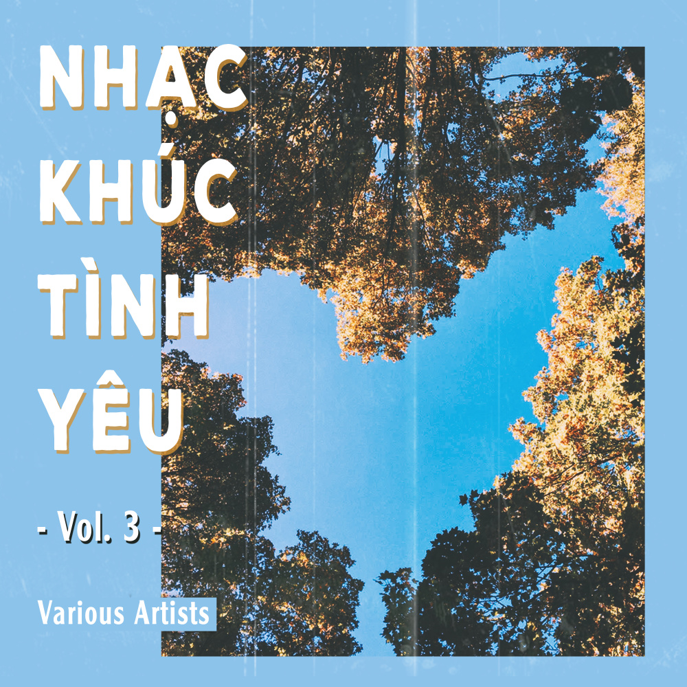 Sau Này Hãy Gặp Lại Nhau Khi Hoa Nở