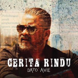 Awie的專輯Cerita Rindu