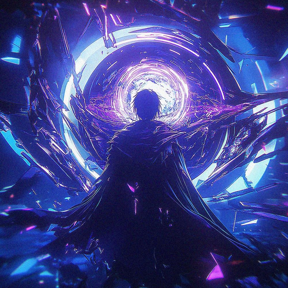 MONTAGEM ANGELICA (slowed)