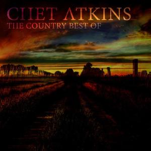 ดาวน์โหลดและฟังเพลง Sleep Walk พร้อมเนื้อเพลงจาก Chet Atkins