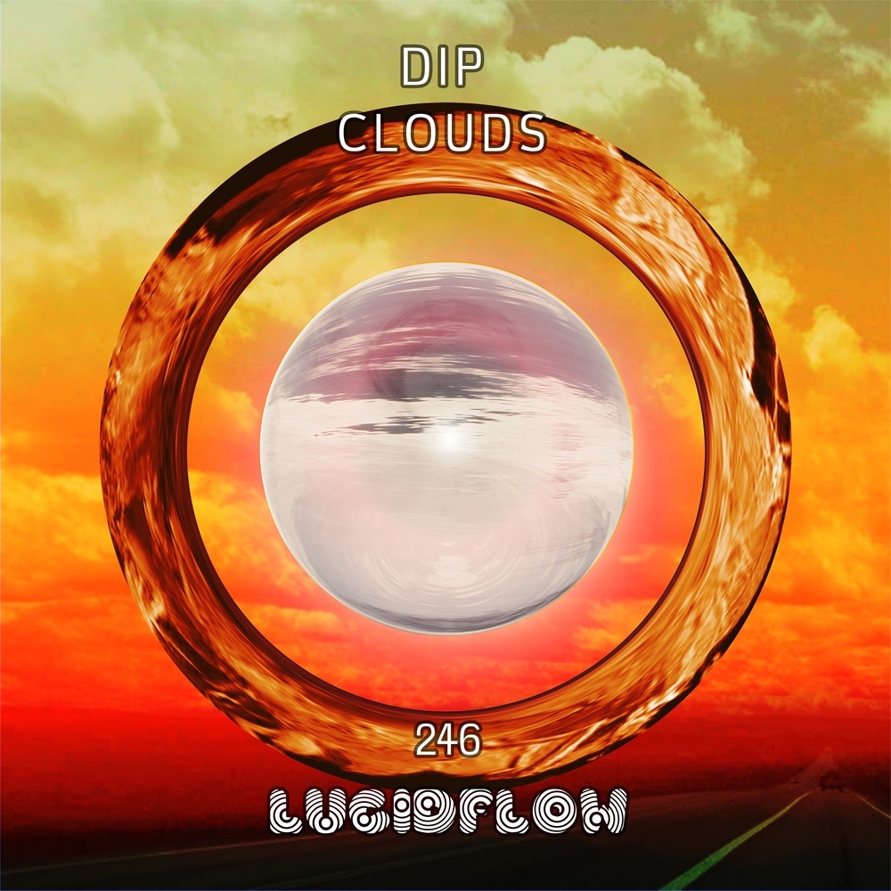 Clouds