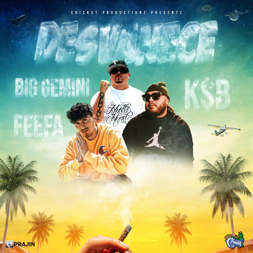 Desvanece-Update.3.Ms (Explicit)