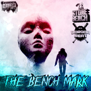 Listen to Maintain (Explicit) song with lyrics from Stone Bench