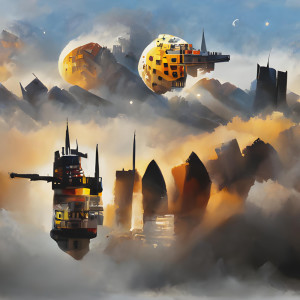 Dengarkan lagu Clasic nyanyian A'dam dengan lirik