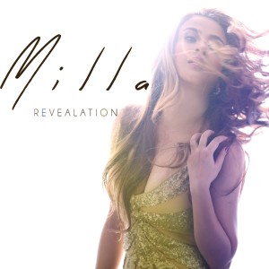 Listen to It'S Not Goodbye song with lyrics from Milla