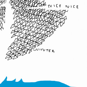 收聽Nice Nice的And Many More歌詞歌曲