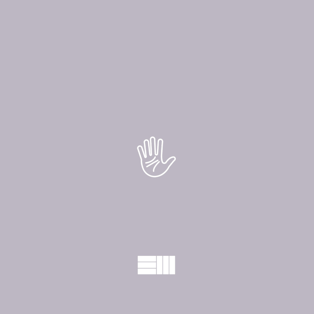Fate (Explicit)