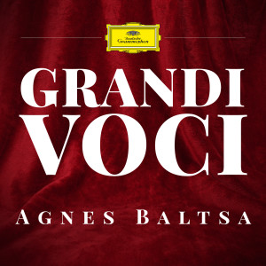 收聽Agnes Baltsa的"Mon coeur s'ouvre à ta voix"歌詞歌曲
