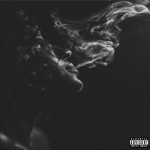Dengarkan lagu Boom Bap Flow Relajante De Freestyle Goddess Queen (Instrumental) nyanyian Rap Latinoamericano Mundial dengan lirik