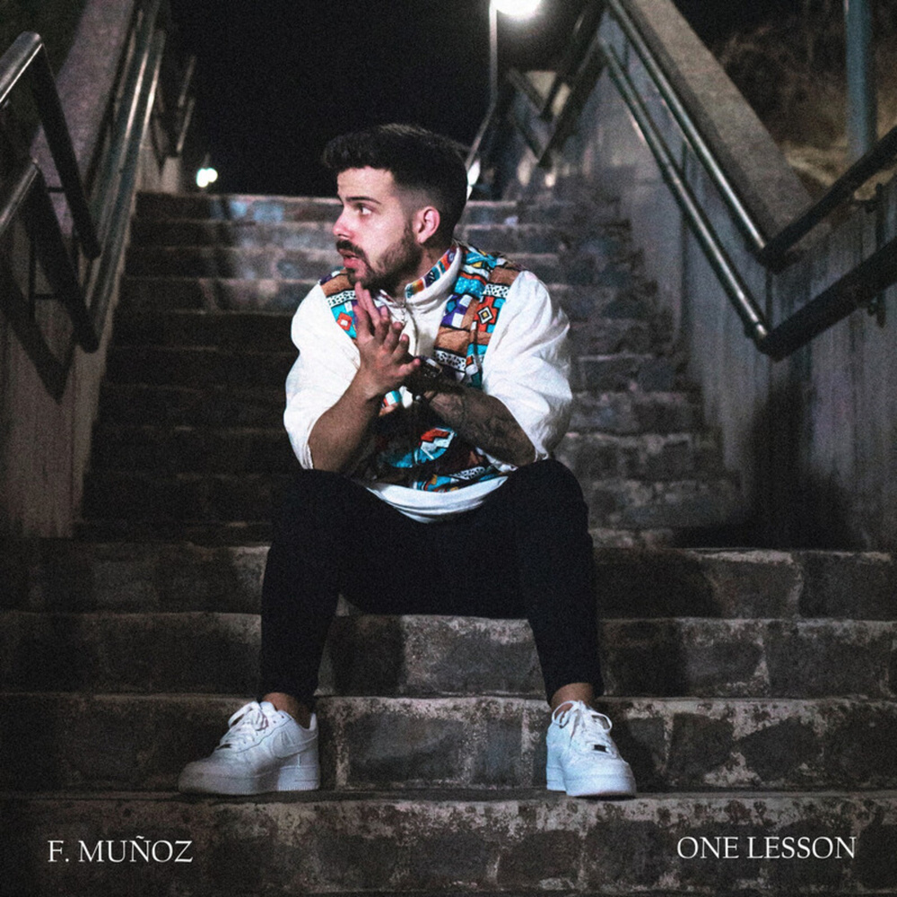 One Lesson (Explicit)