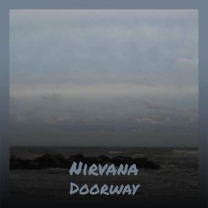 Listen to Freshly Beloved song with lyrics from Maen Giorgia