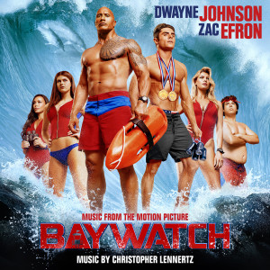 ดาวน์โหลดและฟังเพลง 03 Pier Rescue พร้อมเนื้อเพลงจาก Christopher Lennertz