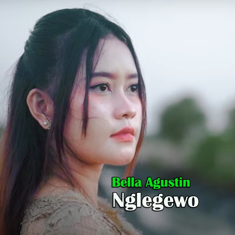 Nglegewo