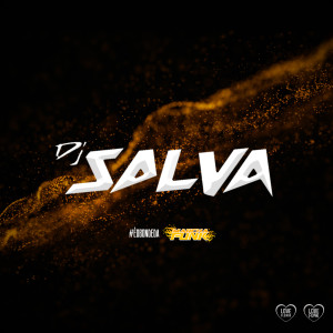 收聽Dj Salva的VELHA RICA (Explicit)歌詞歌曲