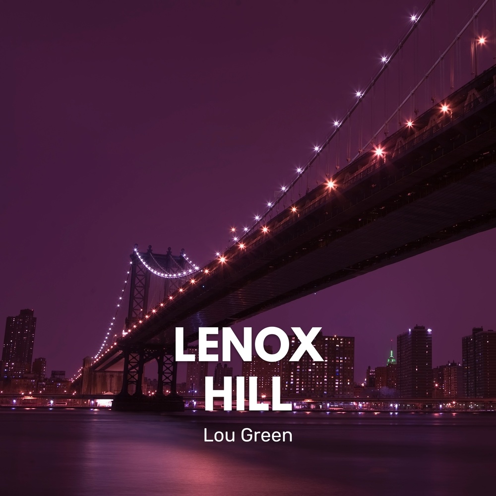 Lenox Hill