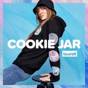 Album Cookie Jar (Explicit) from Laurell