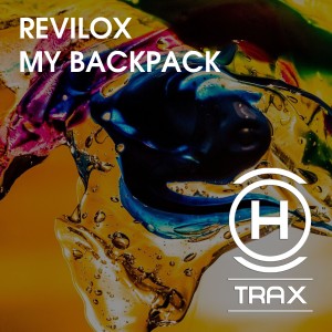 ดาวน์โหลดและฟังเพลง My Backpack (House DUB) พร้อมเนื้อเพลงจาก REVILOX