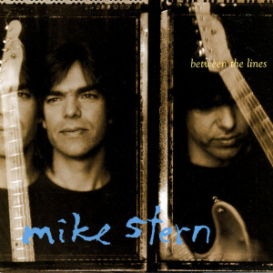 ดาวน์โหลดและฟังเพลง Pages (LP版) พร้อมเนื้อเพลงจาก Mike Stern