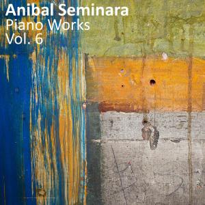 Listen to El Arte Del Olvido song with lyrics from Anibal Seminara