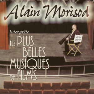 收聽Alain Morisod的What a Wonderful World - Good Morning, Vietnam歌詞歌曲