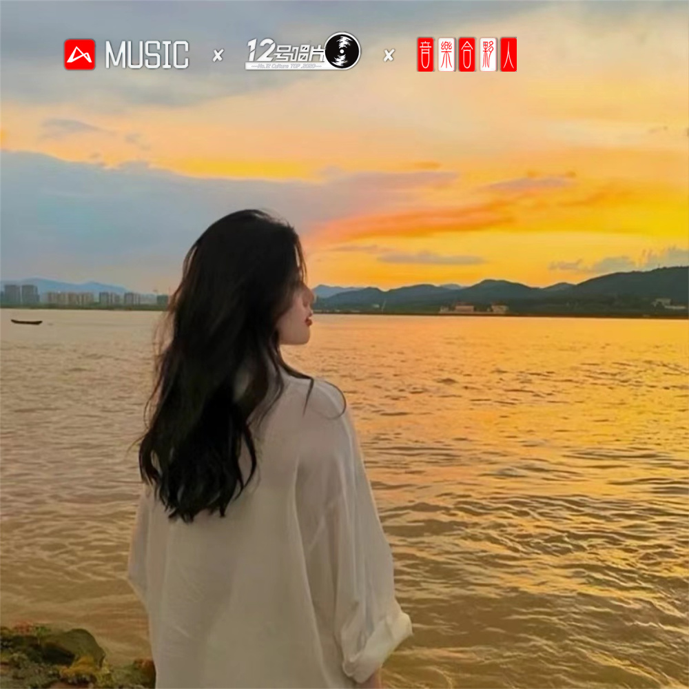 精彩舞曲