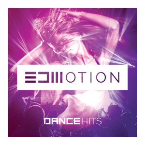 ดาวน์โหลดและฟังเพลง Falling (Radio Edit) พร้อมเนื้อเพลงจาก Fedde Le Grand