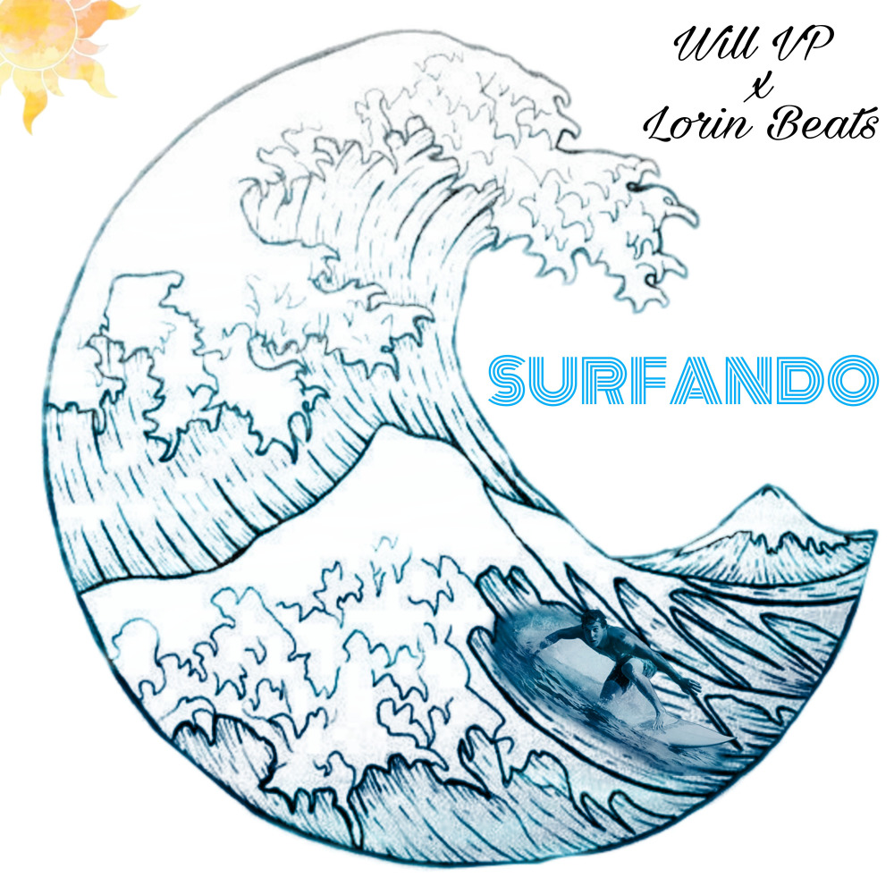 Surfando