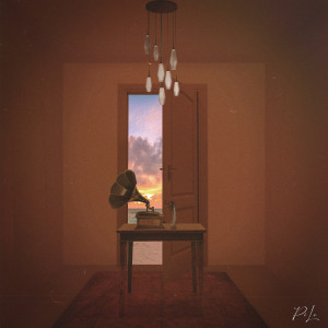 Album Truman Show from PiLO (필로)